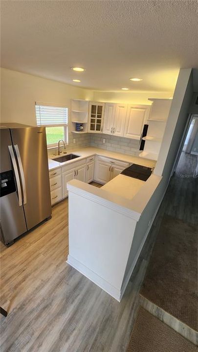 En Renta: $2,000 (2 camas, 2 baños, 960 Pies cuadrados)