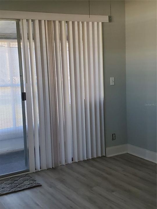 En Renta: $2,000 (2 camas, 2 baños, 960 Pies cuadrados)