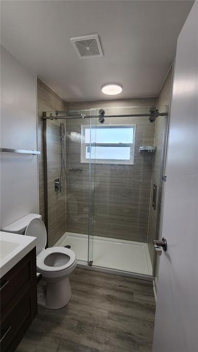 En Renta: $2,000 (2 camas, 2 baños, 960 Pies cuadrados)