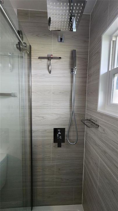 En Renta: $2,000 (2 camas, 2 baños, 960 Pies cuadrados)