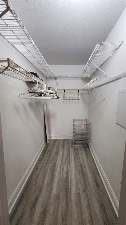 En Renta: $2,000 (2 camas, 2 baños, 960 Pies cuadrados)