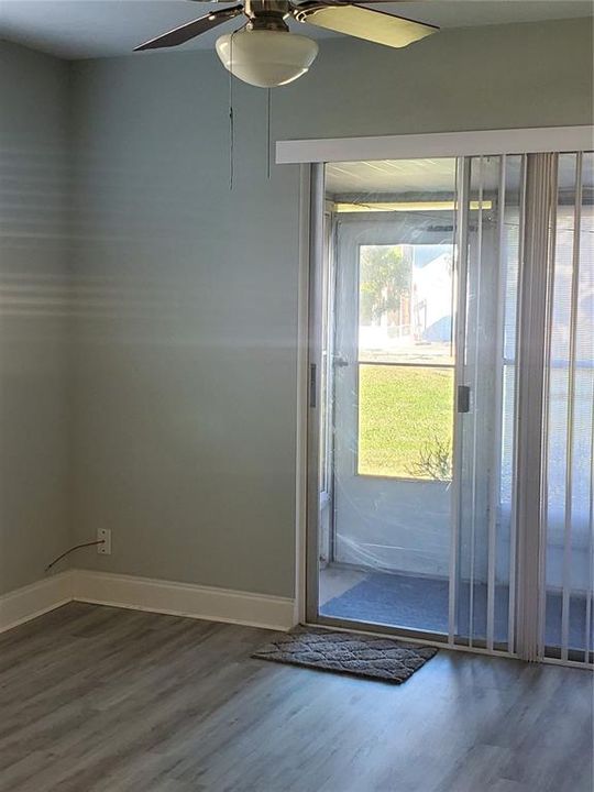 En Renta: $2,000 (2 camas, 2 baños, 960 Pies cuadrados)