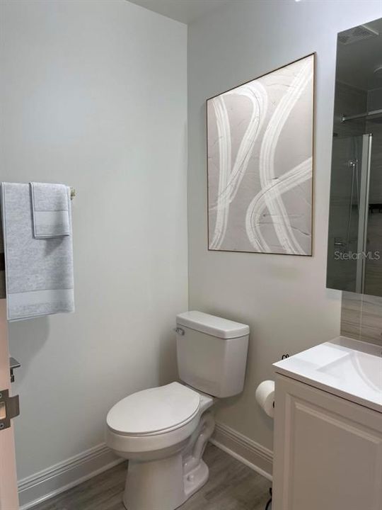 En Renta: $2,000 (2 camas, 2 baños, 960 Pies cuadrados)