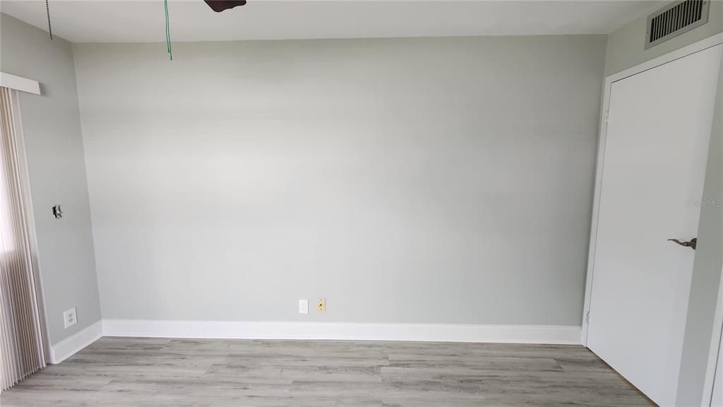 En Renta: $2,000 (2 camas, 2 baños, 960 Pies cuadrados)