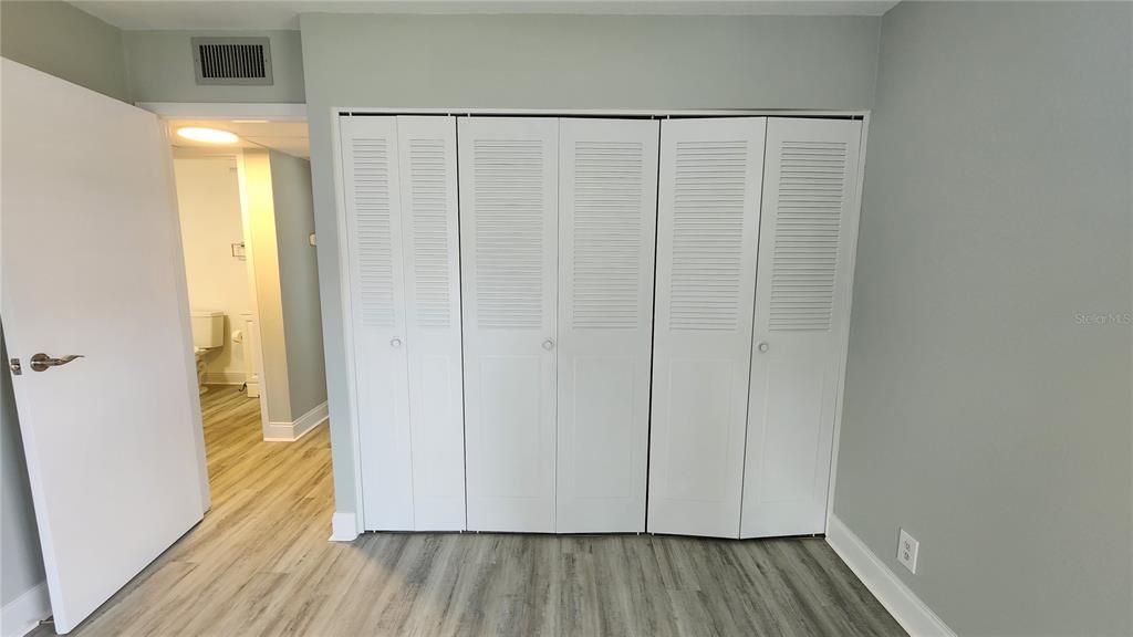 En Renta: $2,000 (2 camas, 2 baños, 960 Pies cuadrados)