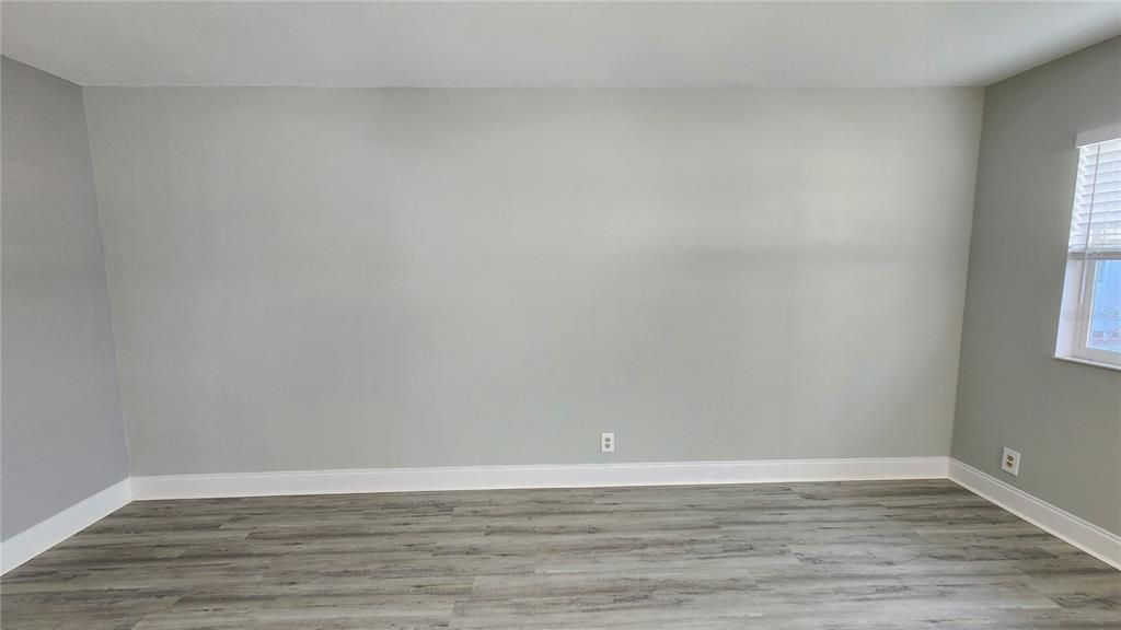 En Renta: $2,000 (2 camas, 2 baños, 960 Pies cuadrados)