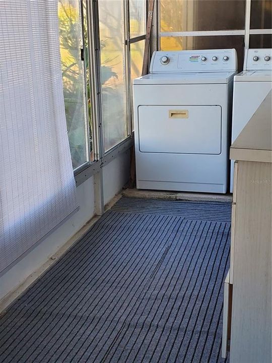 En Renta: $2,000 (2 camas, 2 baños, 960 Pies cuadrados)