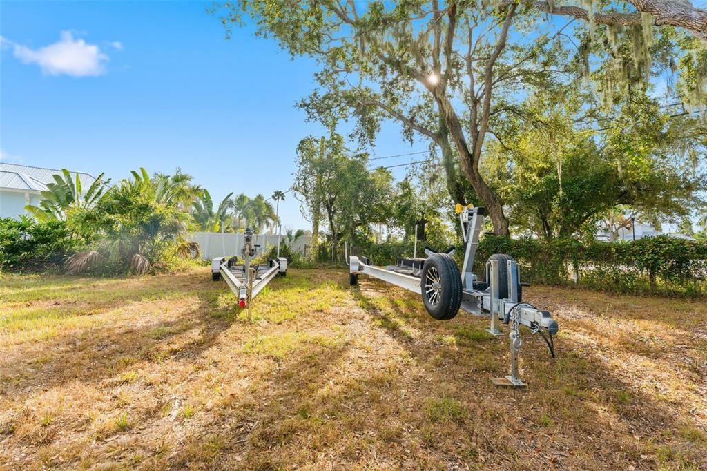 出租: $1,800 (2 贝兹, 1 浴室, 930 平方英尺)