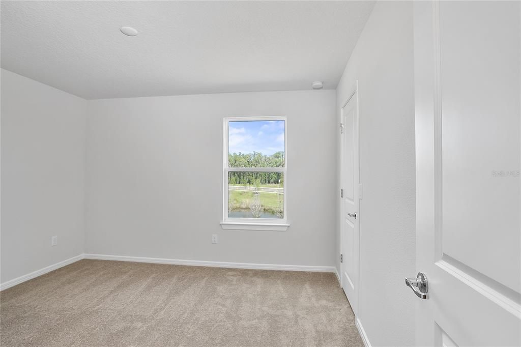 En Renta: $2,250 (3 camas, 2 baños, 1836 Pies cuadrados)