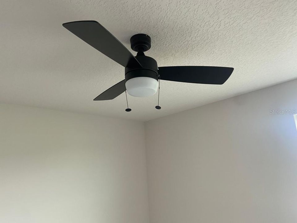 En Renta: $2,250 (3 camas, 2 baños, 1836 Pies cuadrados)