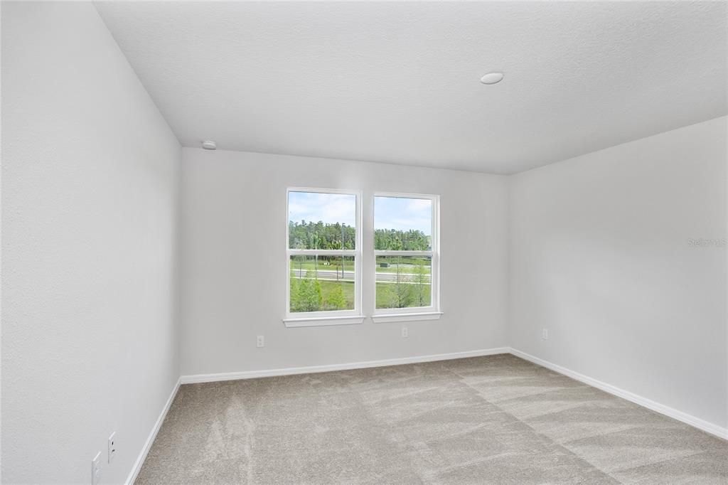 En Renta: $2,250 (3 camas, 2 baños, 1836 Pies cuadrados)