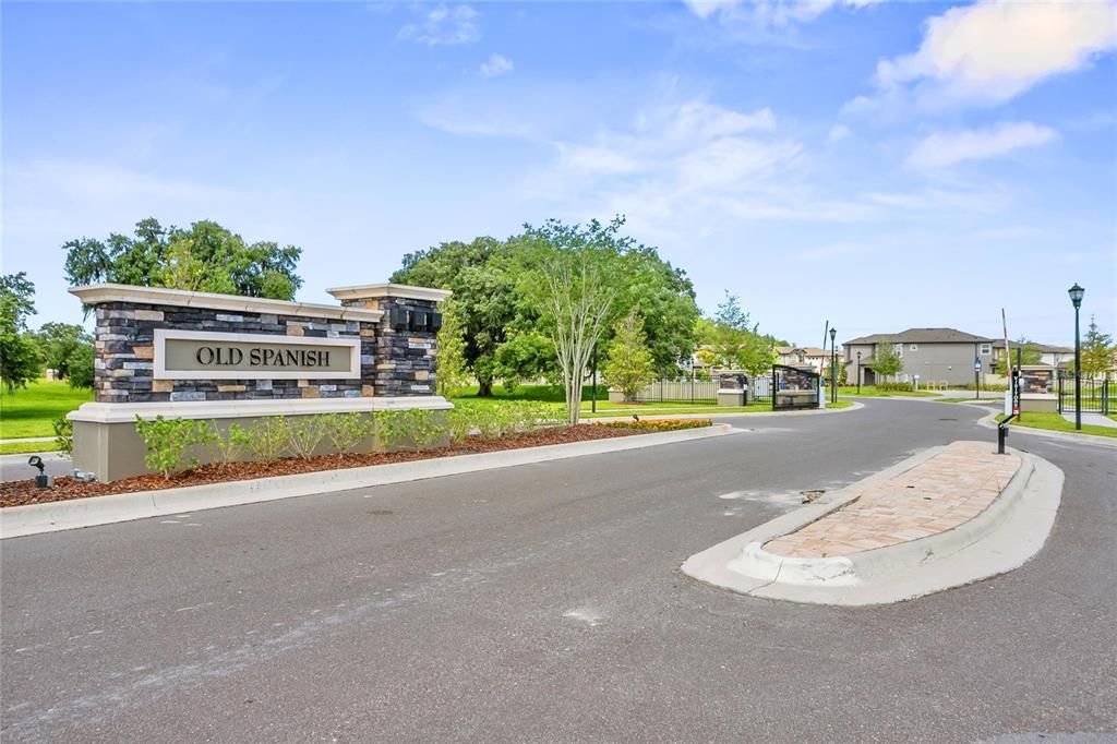 En Renta: $2,250 (3 camas, 2 baños, 1836 Pies cuadrados)