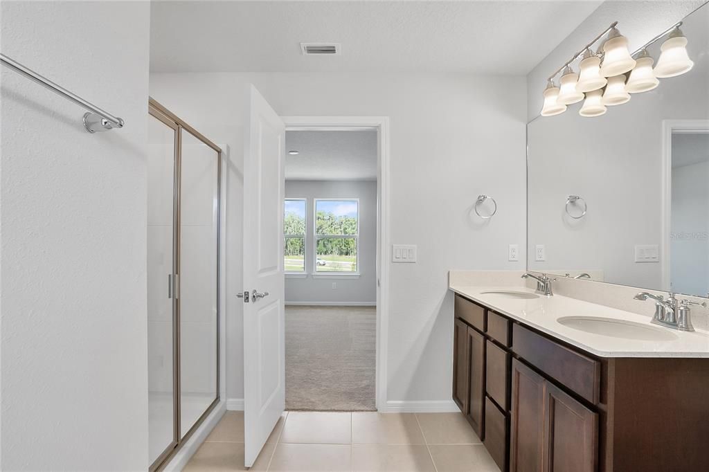 En Renta: $2,250 (3 camas, 2 baños, 1836 Pies cuadrados)