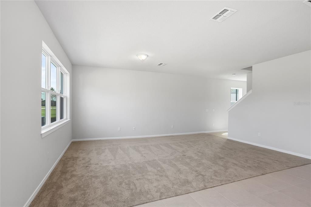 En Renta: $2,250 (3 camas, 2 baños, 1836 Pies cuadrados)