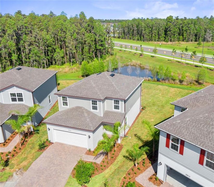 En Renta: $2,250 (3 camas, 2 baños, 1836 Pies cuadrados)