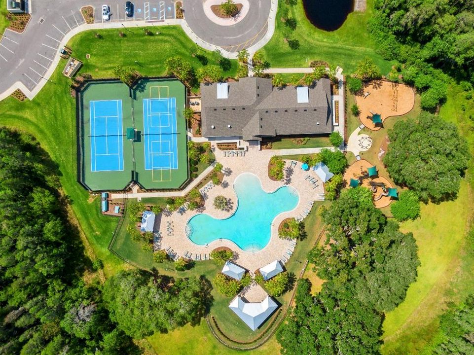 En Renta: $2,250 (3 camas, 2 baños, 1836 Pies cuadrados)