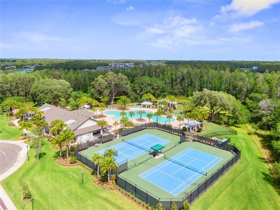 En Renta: $2,250 (3 camas, 2 baños, 1836 Pies cuadrados)