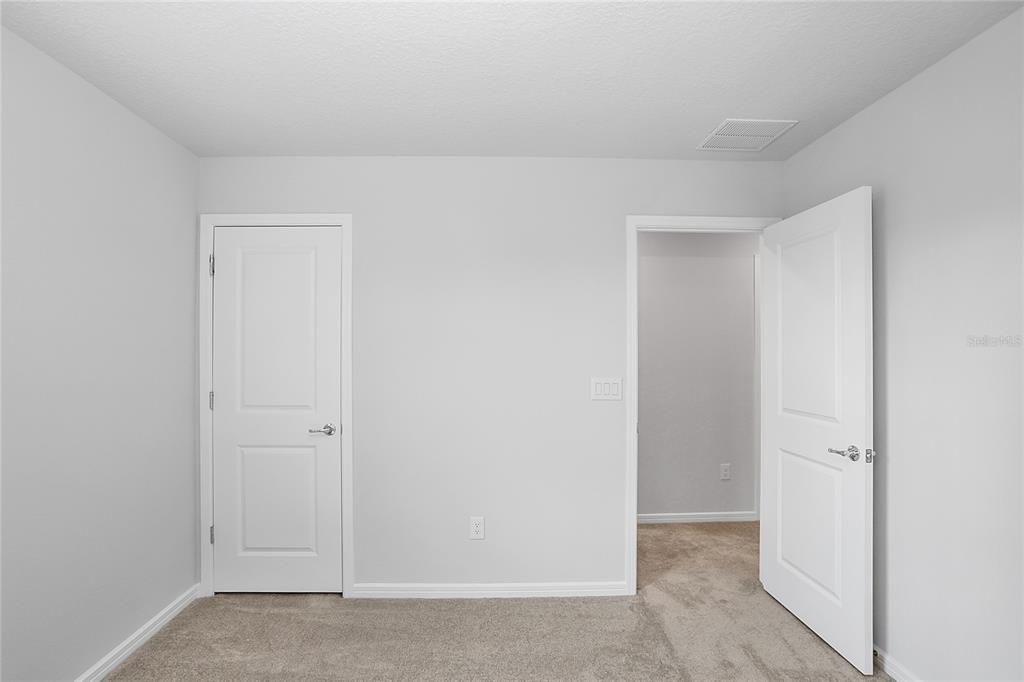 En Renta: $2,250 (3 camas, 2 baños, 1836 Pies cuadrados)