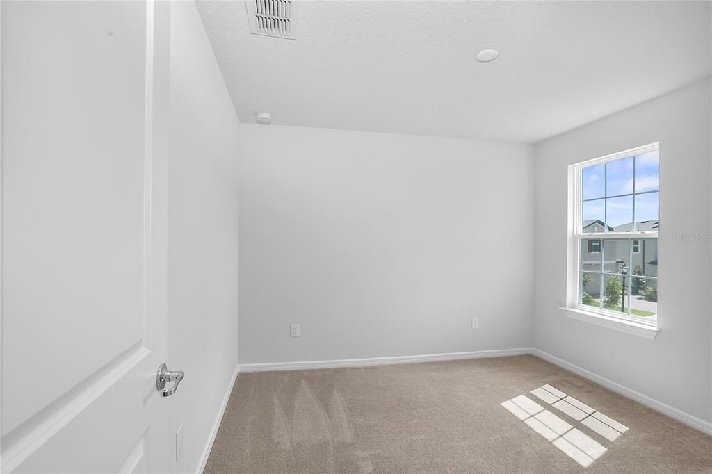 En Renta: $2,250 (3 camas, 2 baños, 1836 Pies cuadrados)