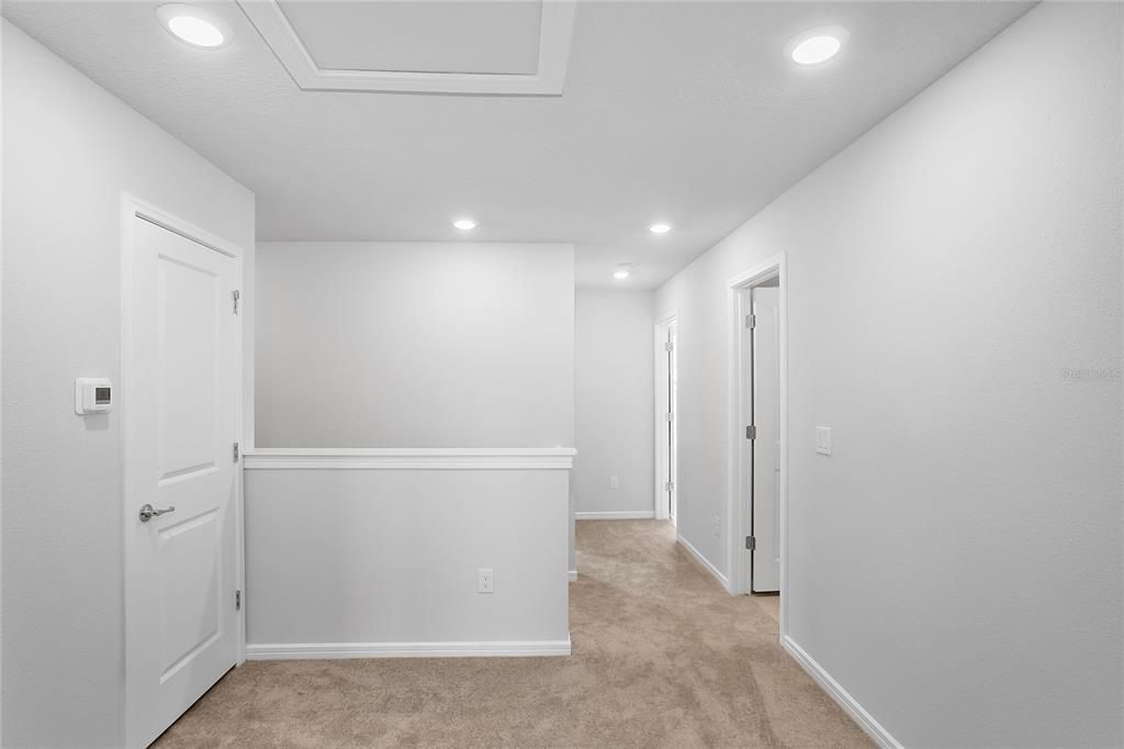 En Renta: $2,250 (3 camas, 2 baños, 1836 Pies cuadrados)