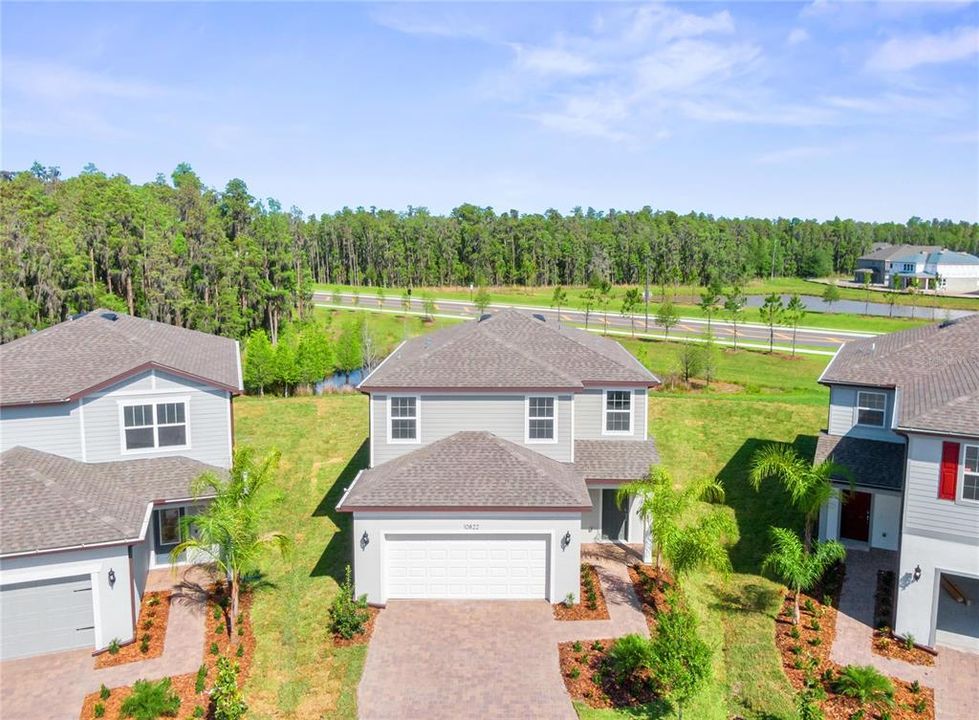 En Renta: $2,250 (3 camas, 2 baños, 1836 Pies cuadrados)