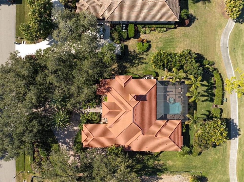 For Sale: $2,189,000 (4 beds, 3 baths, 4012 Square Feet)