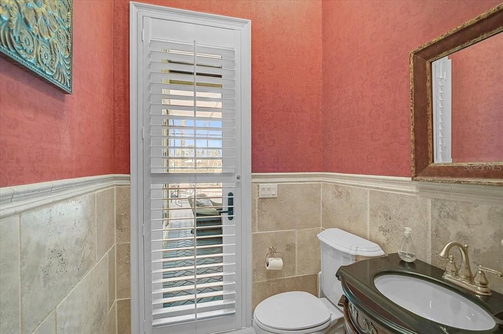 For Sale: $2,189,000 (4 beds, 3 baths, 4012 Square Feet)
