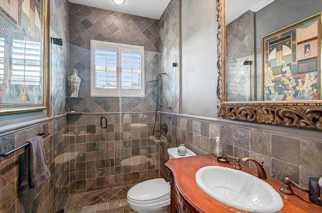For Sale: $2,189,000 (4 beds, 3 baths, 4012 Square Feet)