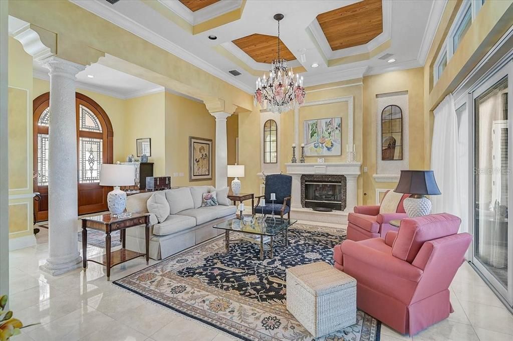 For Sale: $2,189,000 (4 beds, 3 baths, 4012 Square Feet)