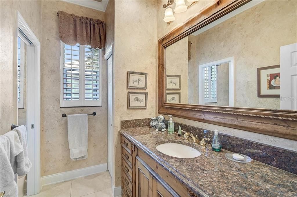 For Sale: $2,189,000 (4 beds, 3 baths, 4012 Square Feet)