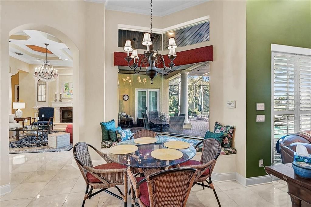 For Sale: $2,189,000 (4 beds, 3 baths, 4012 Square Feet)