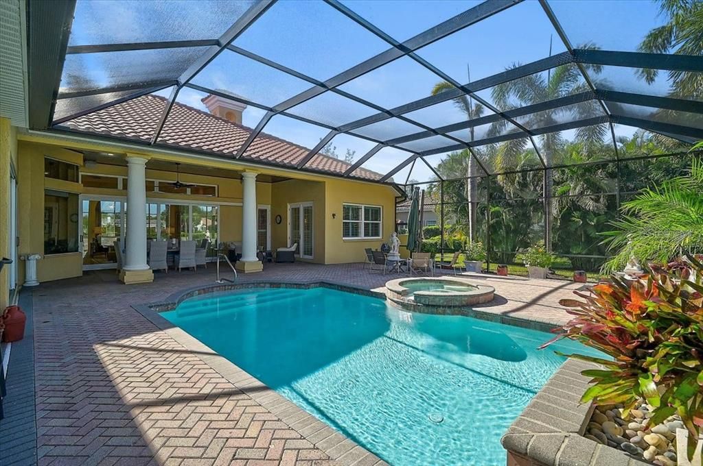 For Sale: $2,189,000 (4 beds, 3 baths, 4012 Square Feet)