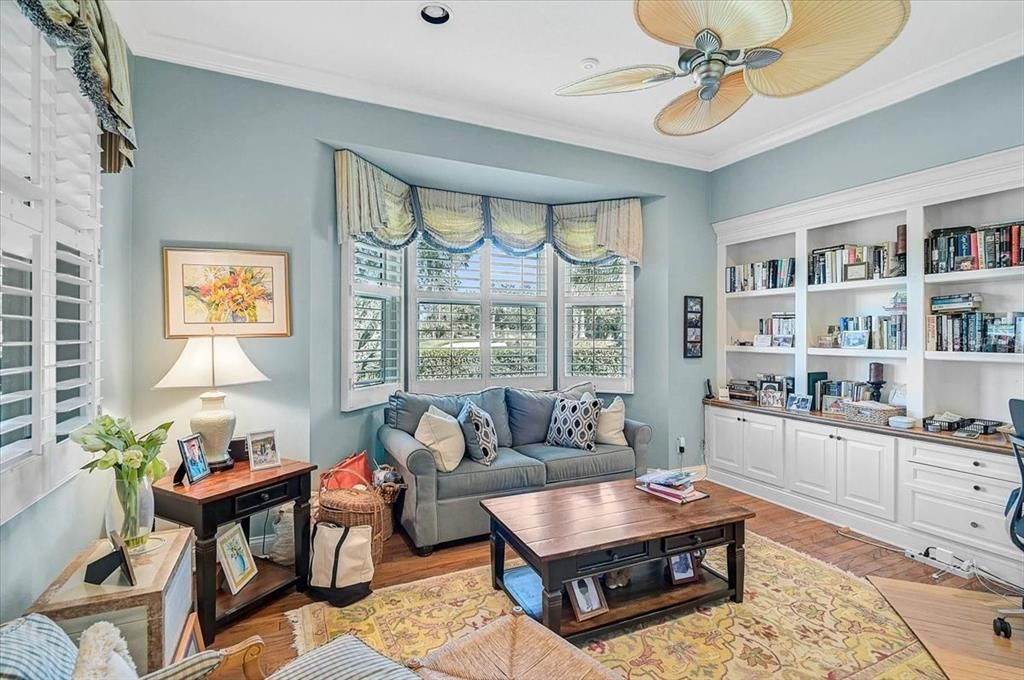 For Sale: $2,189,000 (4 beds, 3 baths, 4012 Square Feet)