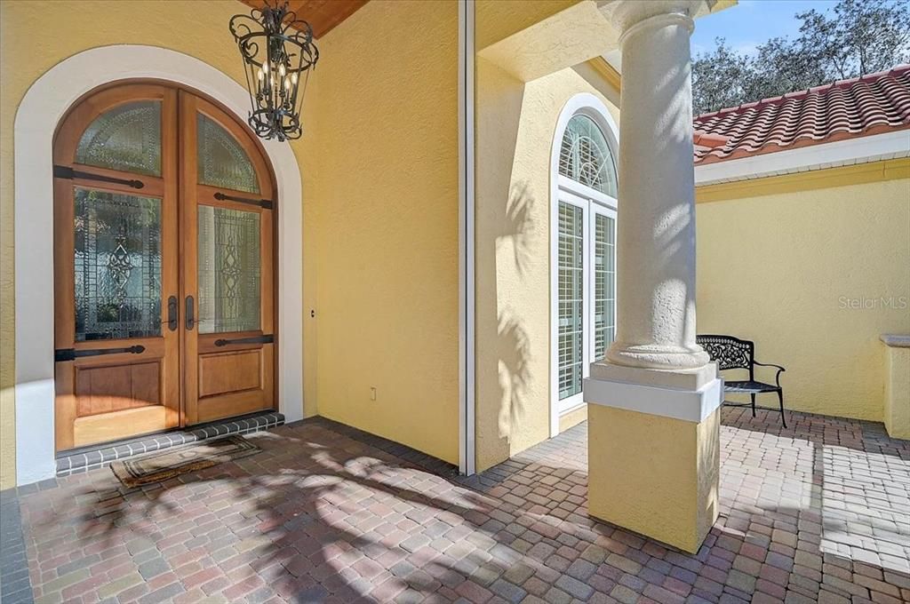 For Sale: $2,189,000 (4 beds, 3 baths, 4012 Square Feet)