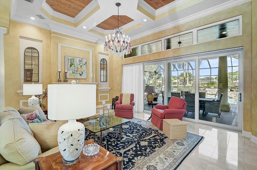 For Sale: $2,189,000 (4 beds, 3 baths, 4012 Square Feet)