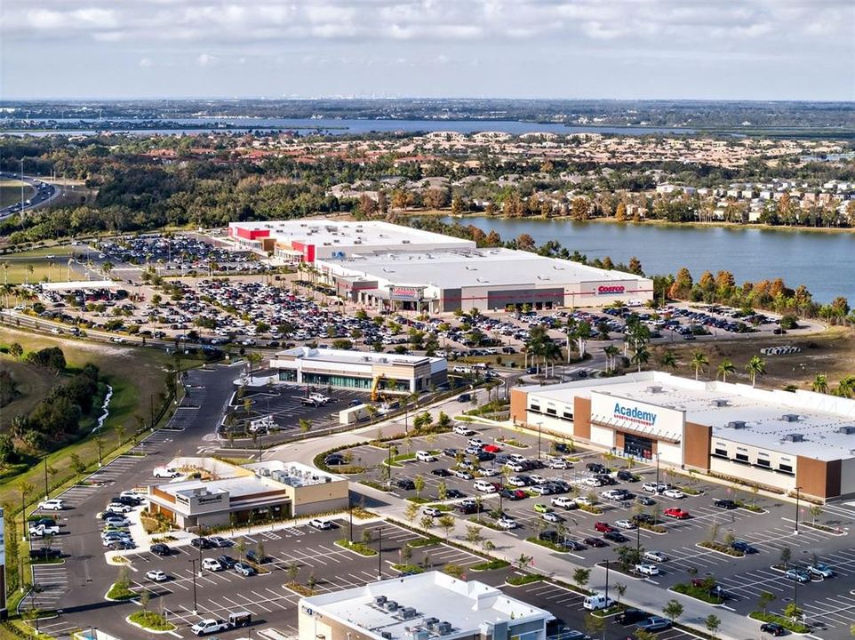 На продажу: $710,000 (3 спален, 2 ванн, 2332 Квадратных фут)