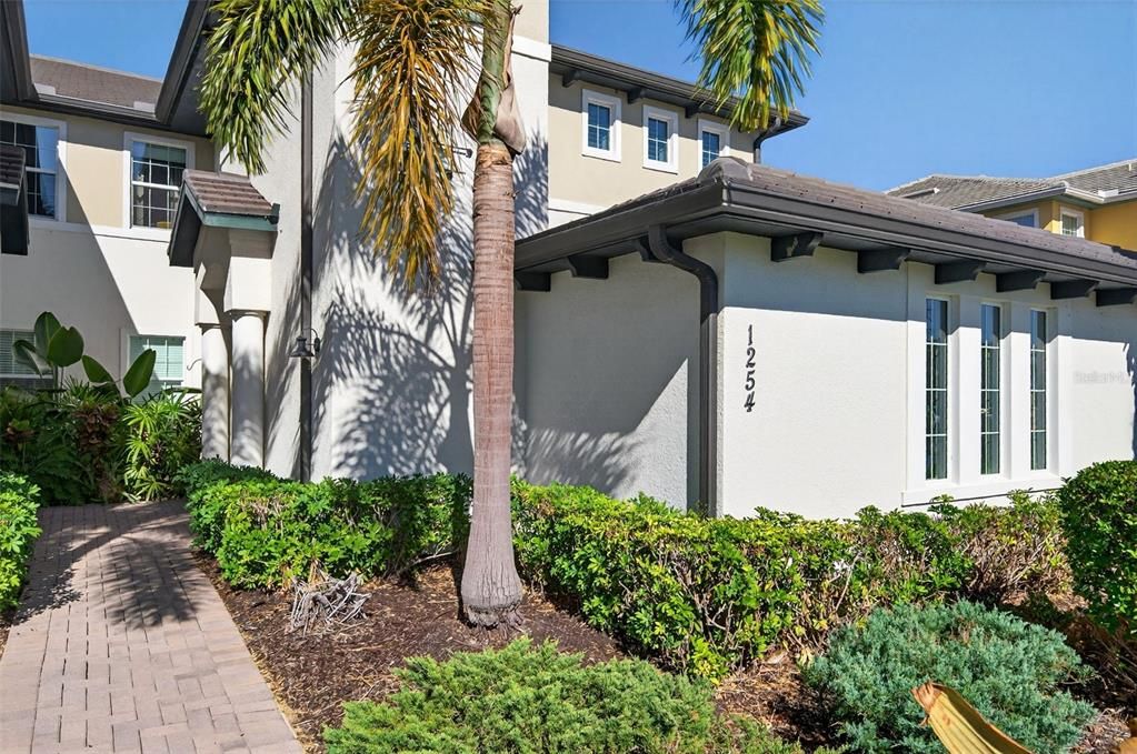 На продажу: $710,000 (3 спален, 2 ванн, 2332 Квадратных фут)