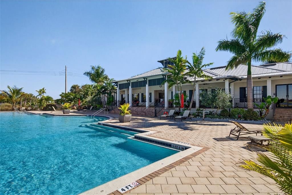 На продажу: $710,000 (3 спален, 2 ванн, 2332 Квадратных фут)