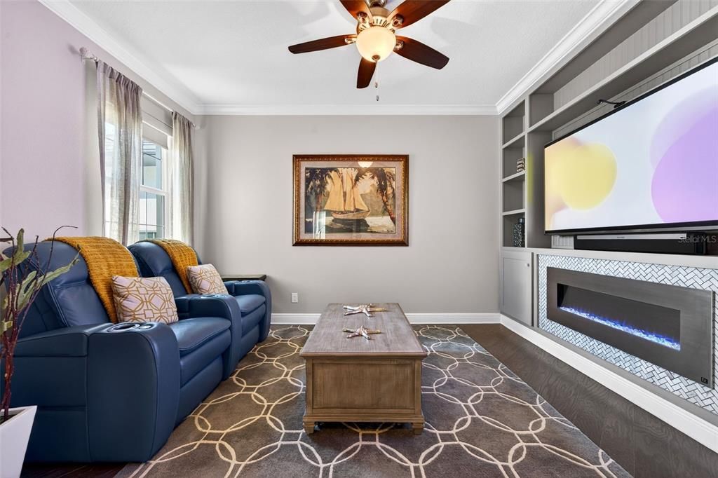 На продажу: $710,000 (3 спален, 2 ванн, 2332 Квадратных фут)