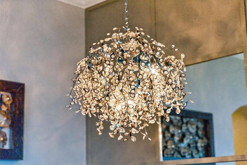 На продажу: $710,000 (3 спален, 2 ванн, 2332 Квадратных фут)