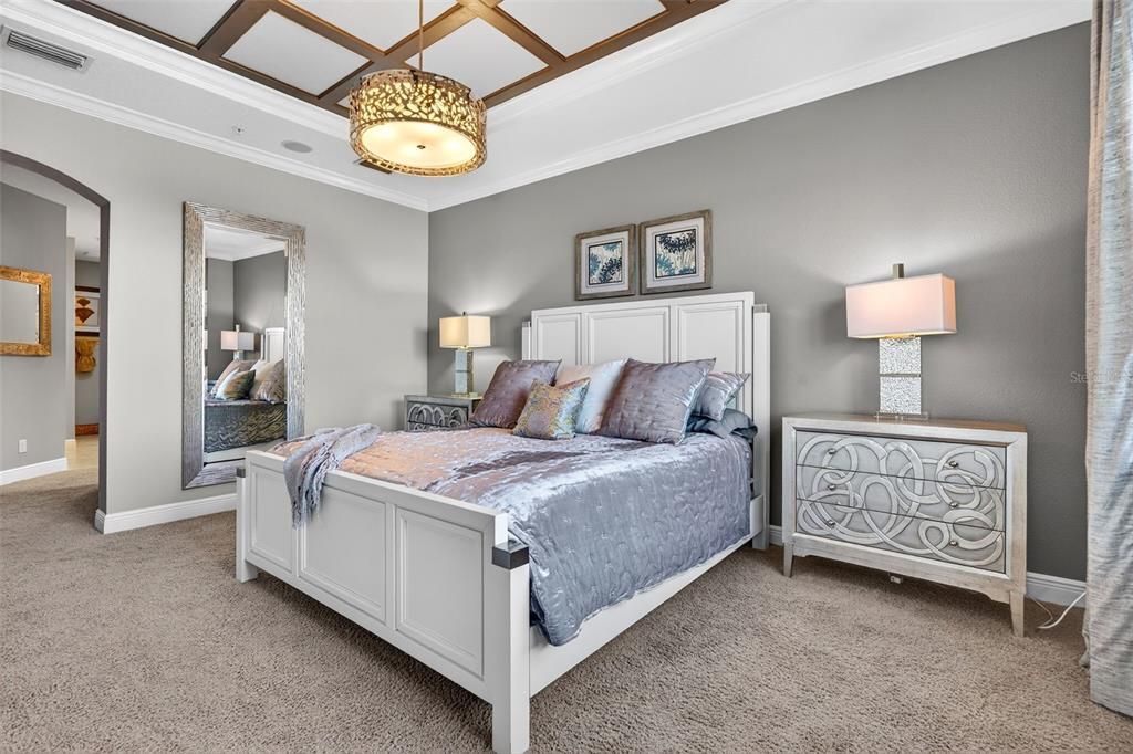 На продажу: $710,000 (3 спален, 2 ванн, 2332 Квадратных фут)