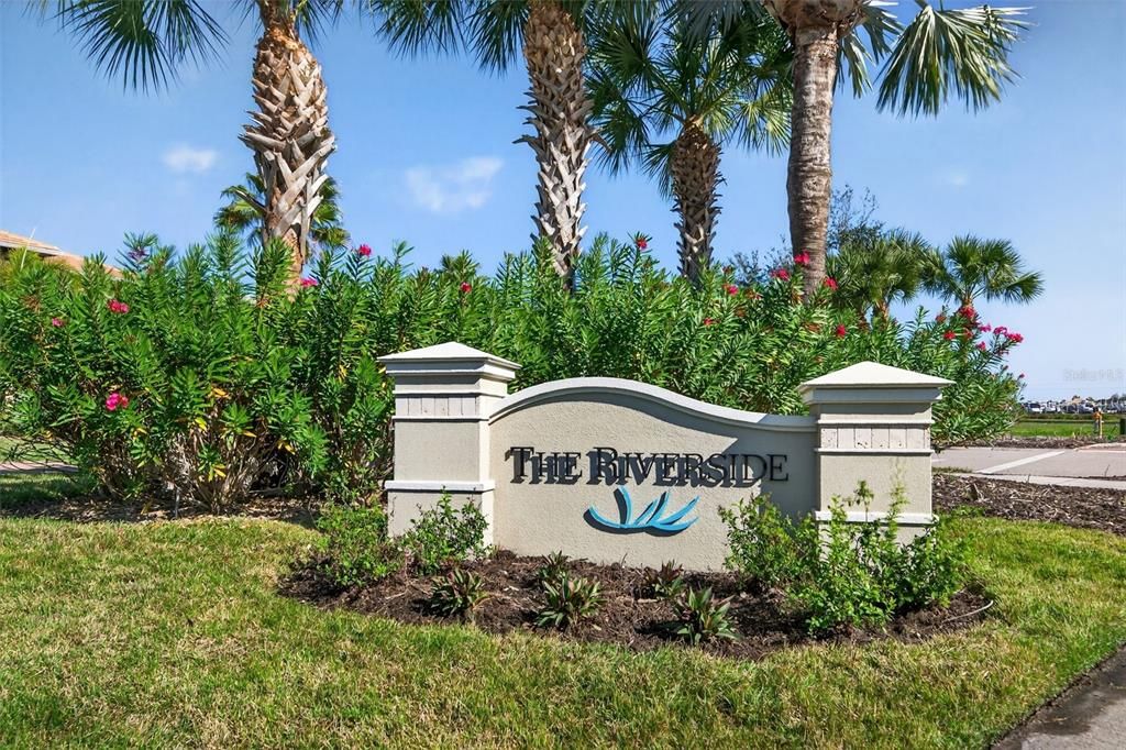 На продажу: $710,000 (3 спален, 2 ванн, 2332 Квадратных фут)