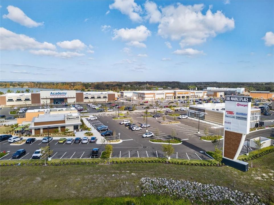 На продажу: $710,000 (3 спален, 2 ванн, 2332 Квадратных фут)