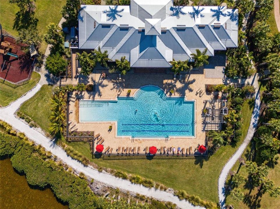 На продажу: $710,000 (3 спален, 2 ванн, 2332 Квадратных фут)