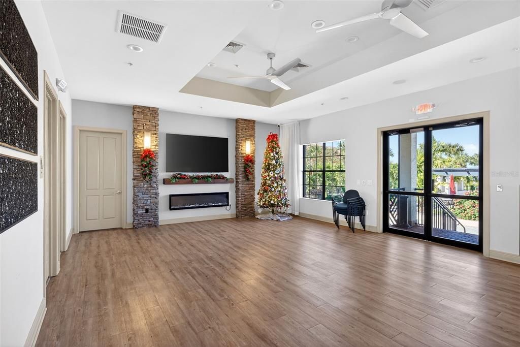 На продажу: $710,000 (3 спален, 2 ванн, 2332 Квадратных фут)