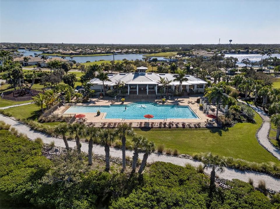 На продажу: $710,000 (3 спален, 2 ванн, 2332 Квадратных фут)