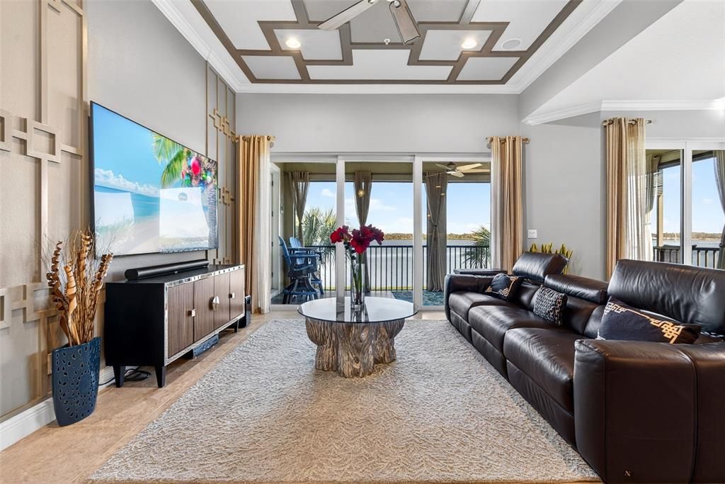 На продажу: $710,000 (3 спален, 2 ванн, 2332 Квадратных фут)