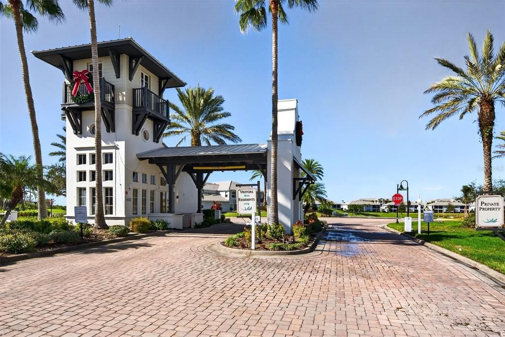 На продажу: $710,000 (3 спален, 2 ванн, 2332 Квадратных фут)