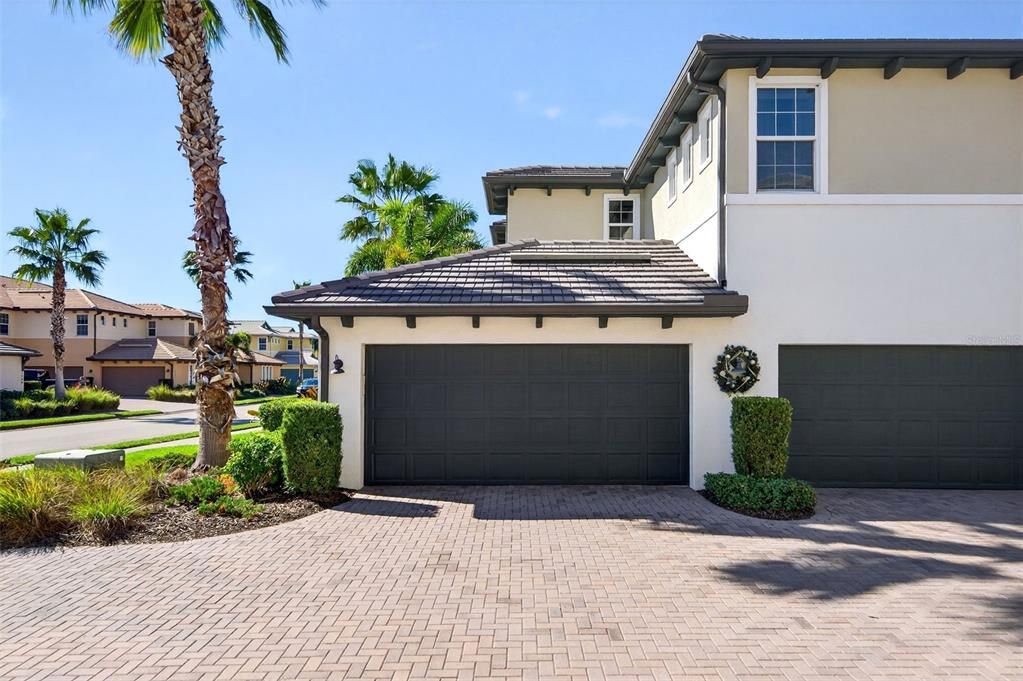 На продажу: $710,000 (3 спален, 2 ванн, 2332 Квадратных фут)