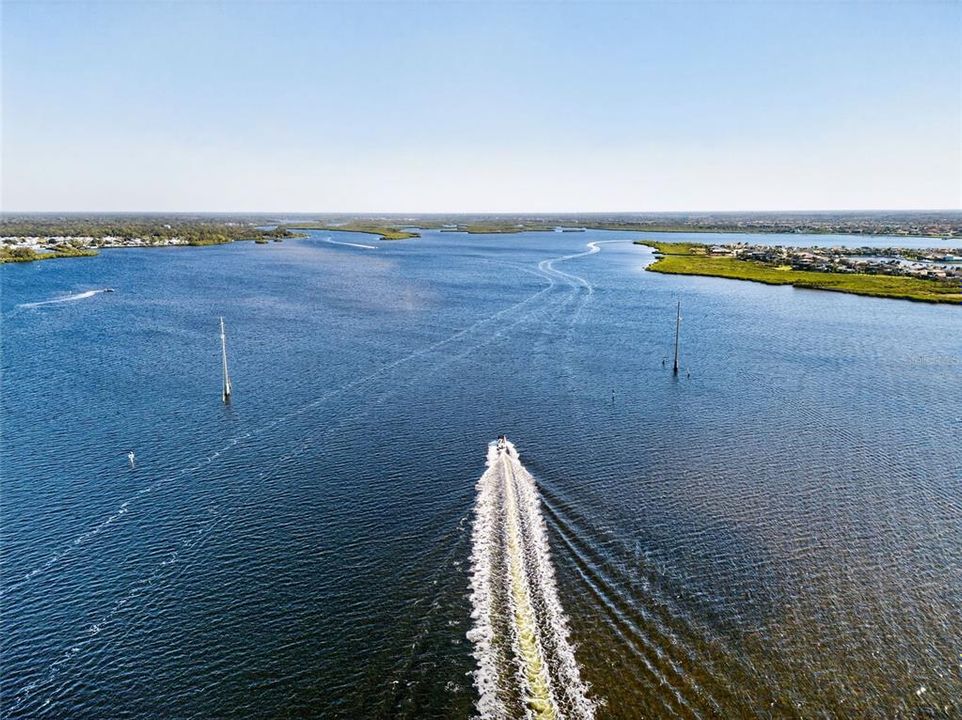 На продажу: $710,000 (3 спален, 2 ванн, 2332 Квадратных фут)